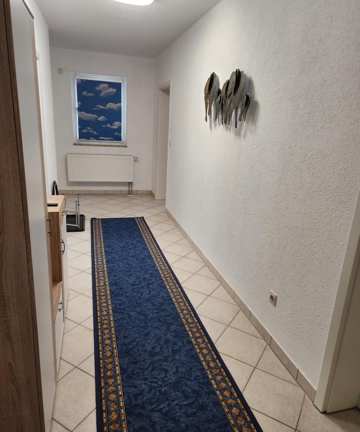 Sj Apartment 켐니츠 외부 사진
